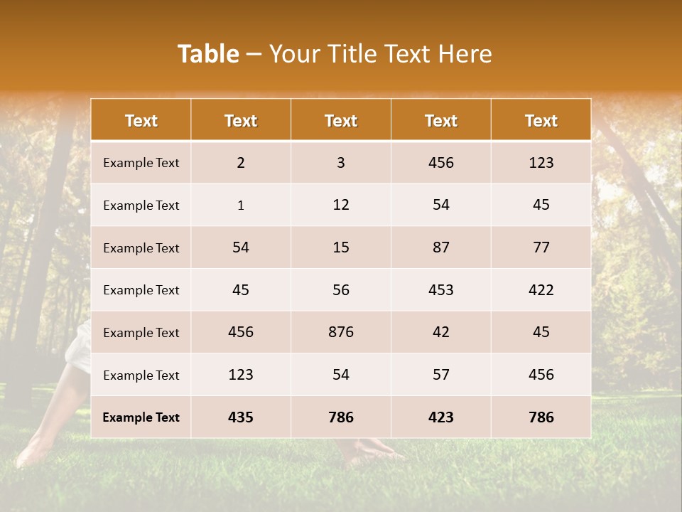 Selling Buy New PowerPoint Template