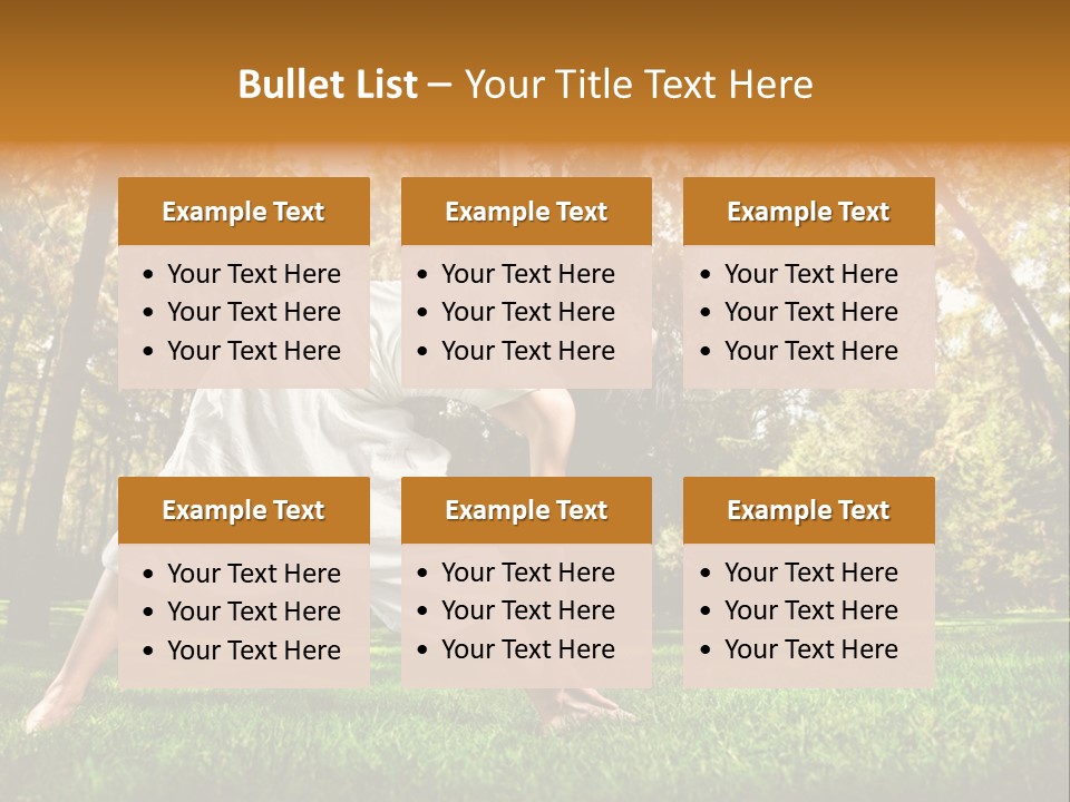 Selling Buy New PowerPoint Template