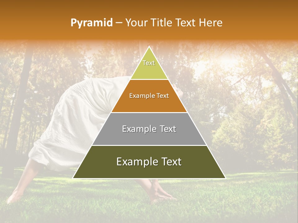 Selling Buy New PowerPoint Template