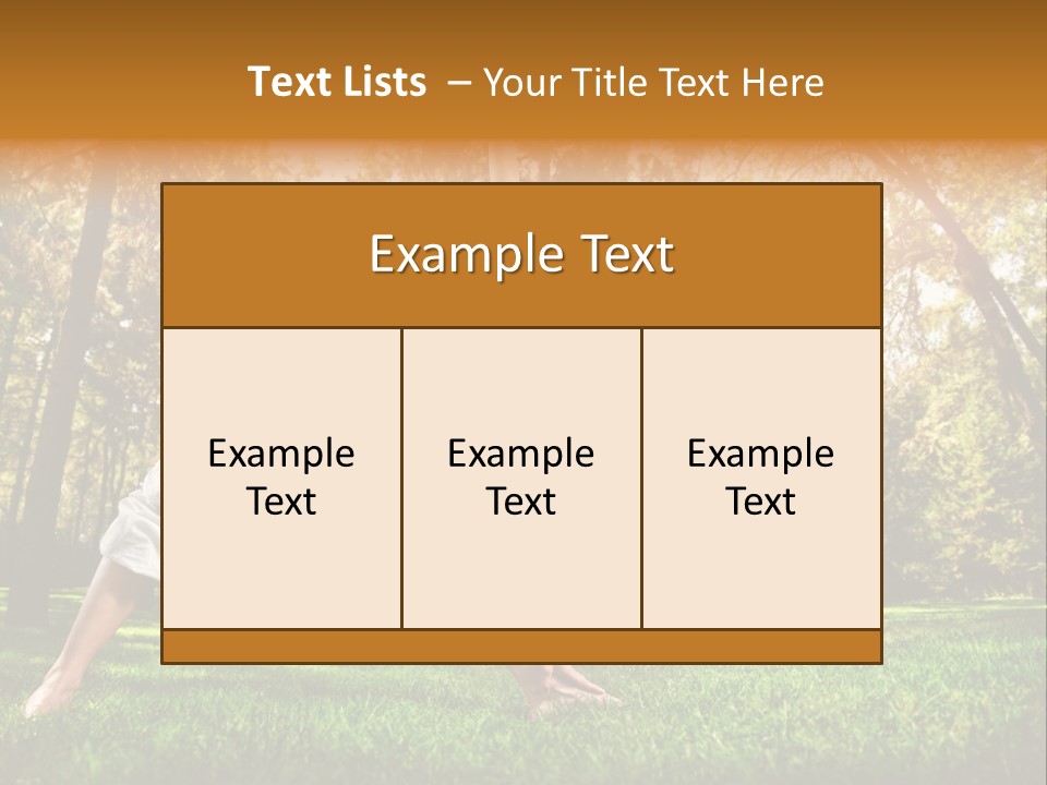 Selling Buy New PowerPoint Template
