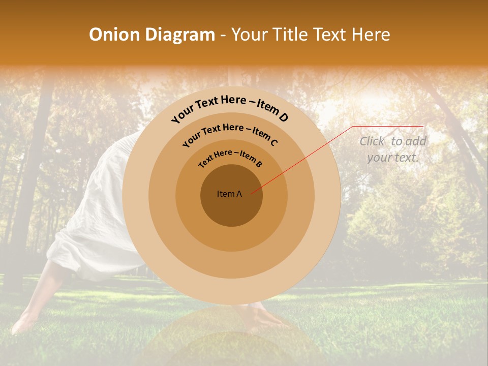 Selling Buy New PowerPoint Template