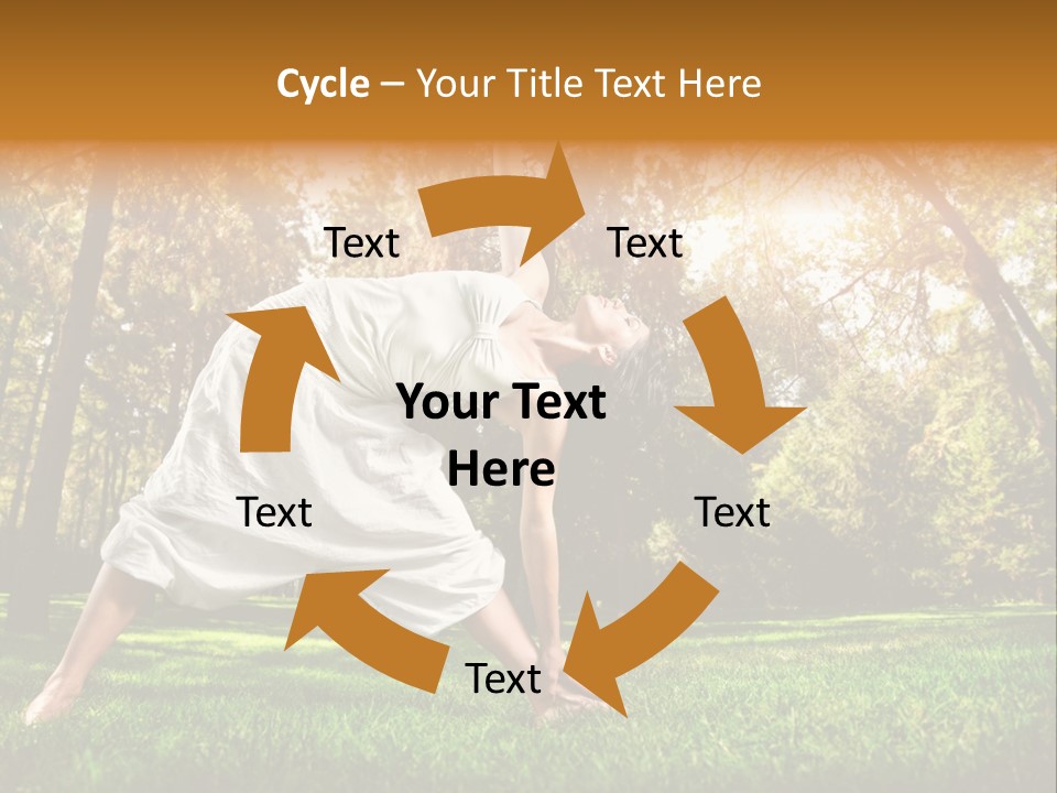 Selling Buy New PowerPoint Template