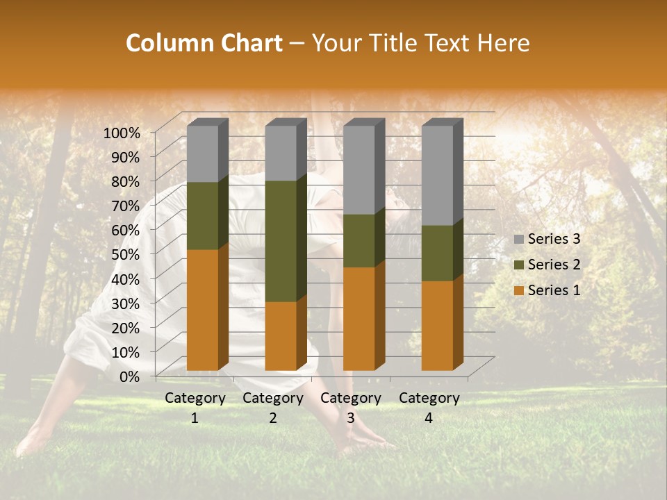 Selling Buy New PowerPoint Template