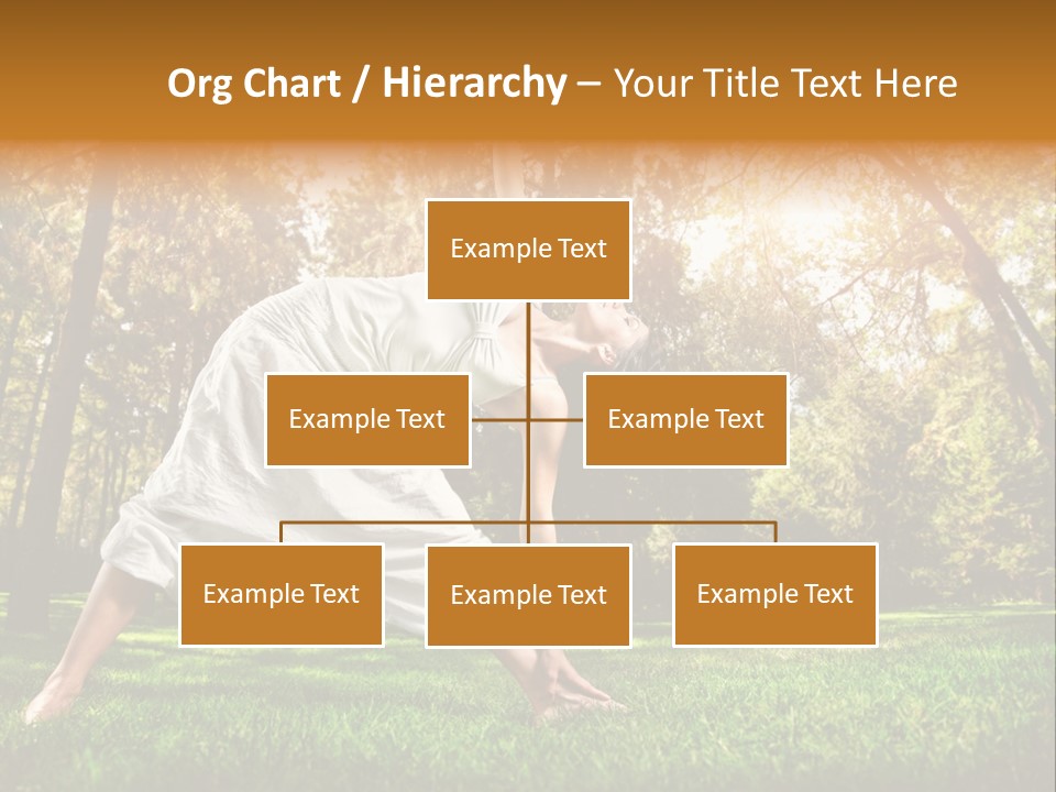 Selling Buy New PowerPoint Template