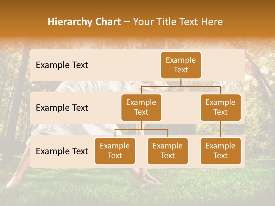 Selling Buy New PowerPoint Template
