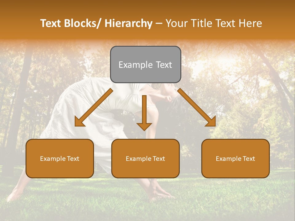Selling Buy New PowerPoint Template