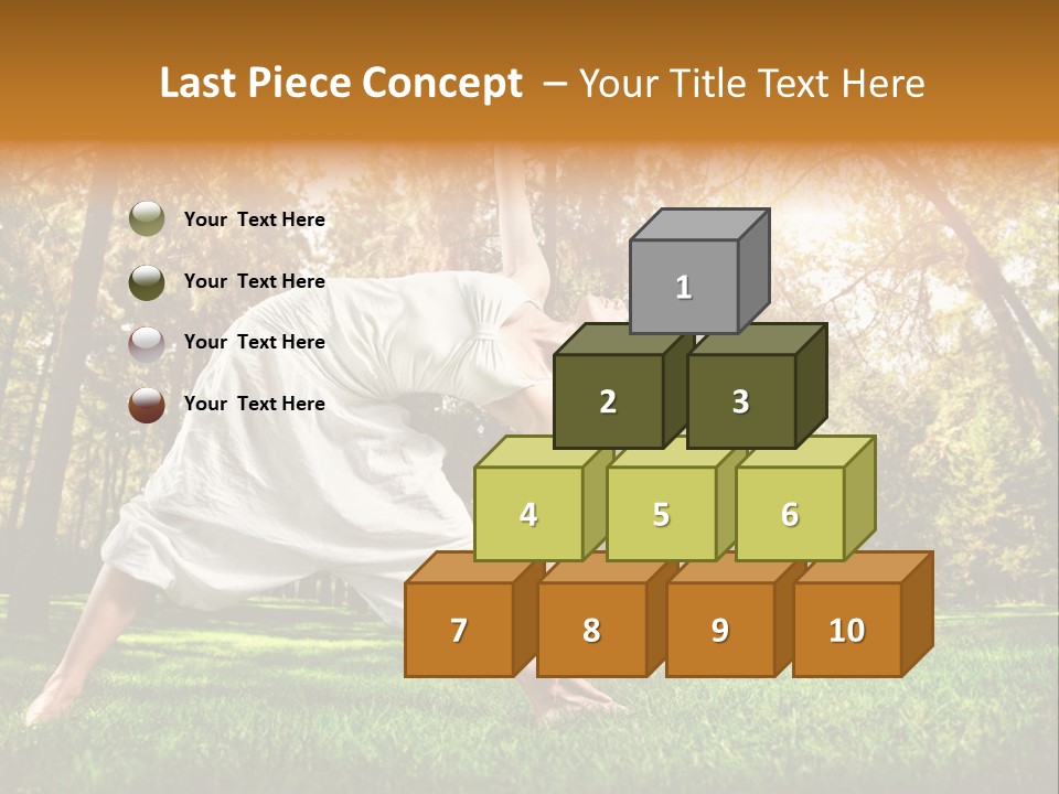 Selling Buy New PowerPoint Template