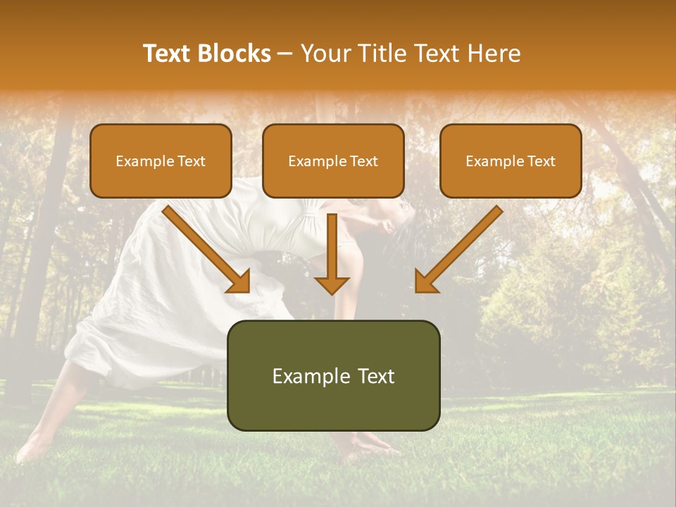 Selling Buy New PowerPoint Template