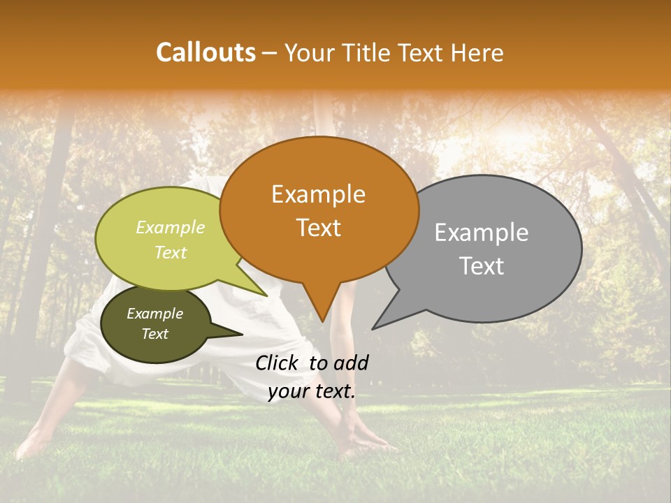 Selling Buy New PowerPoint Template