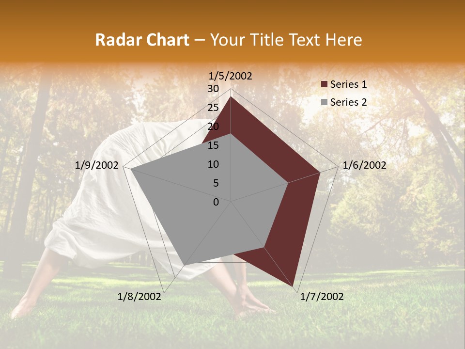 Selling Buy New PowerPoint Template