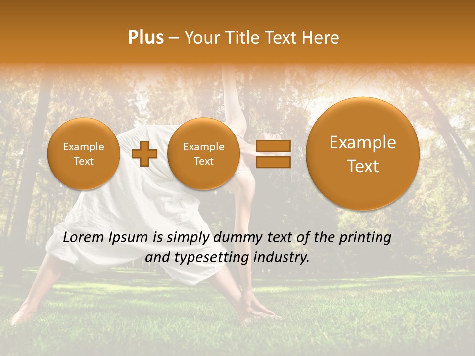 Selling Buy New PowerPoint Template
