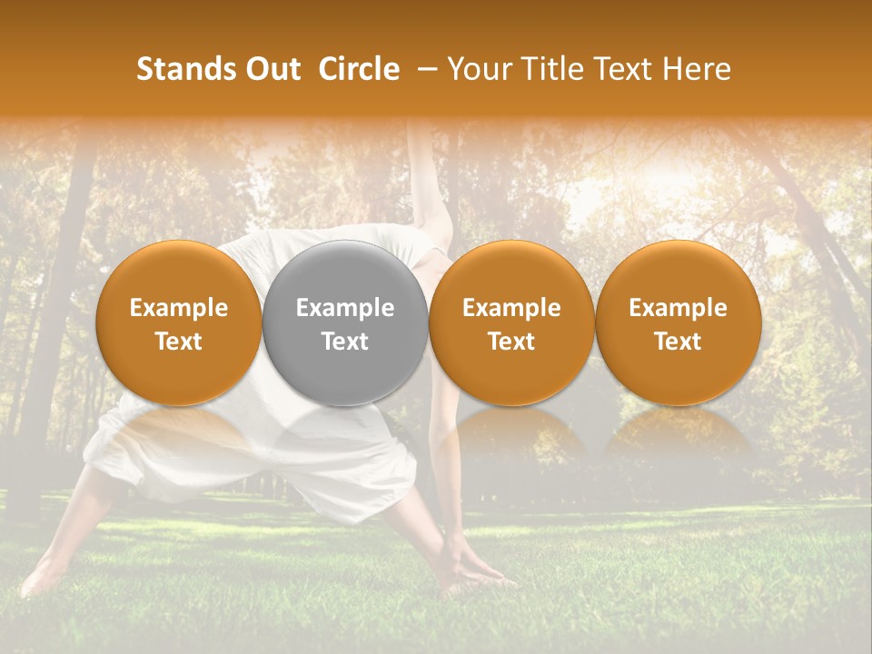 Selling Buy New PowerPoint Template