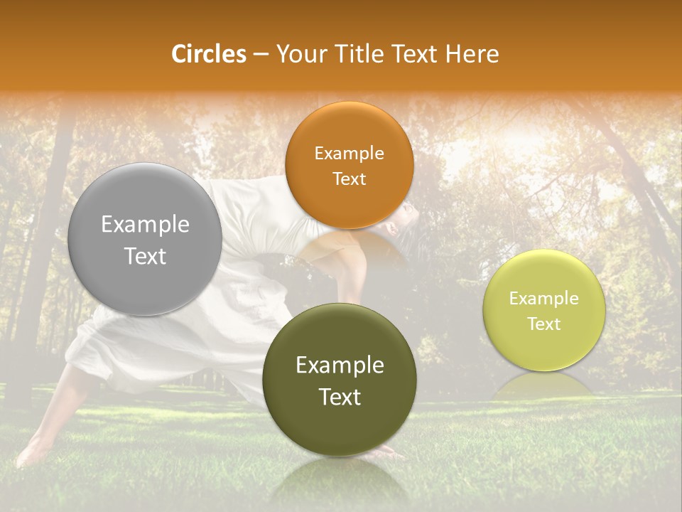 Selling Buy New PowerPoint Template