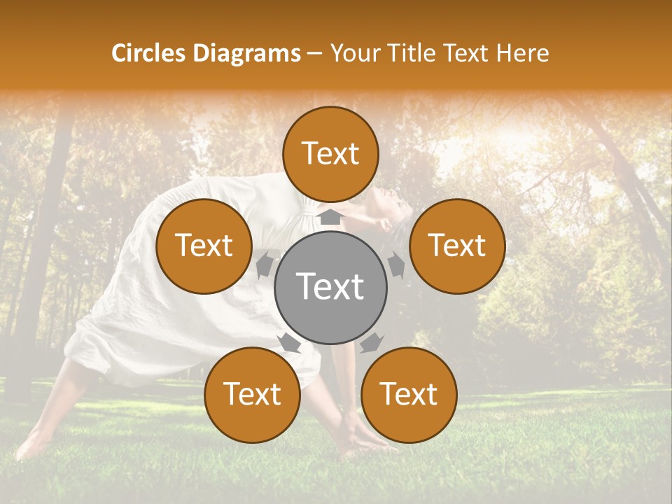 Selling Buy New PowerPoint Template