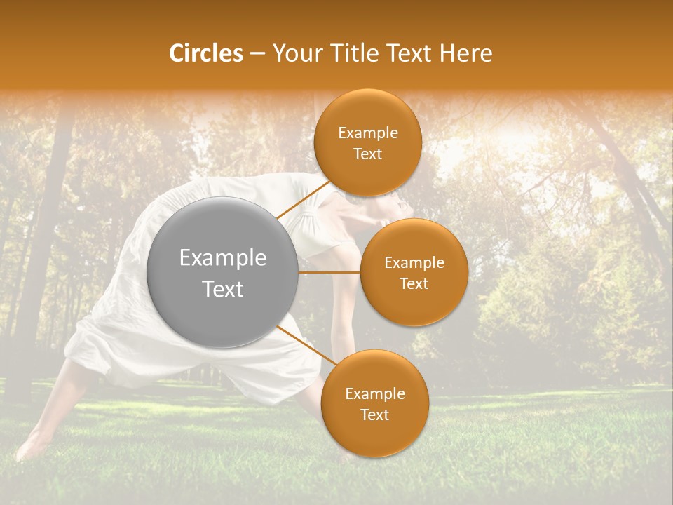 Selling Buy New PowerPoint Template