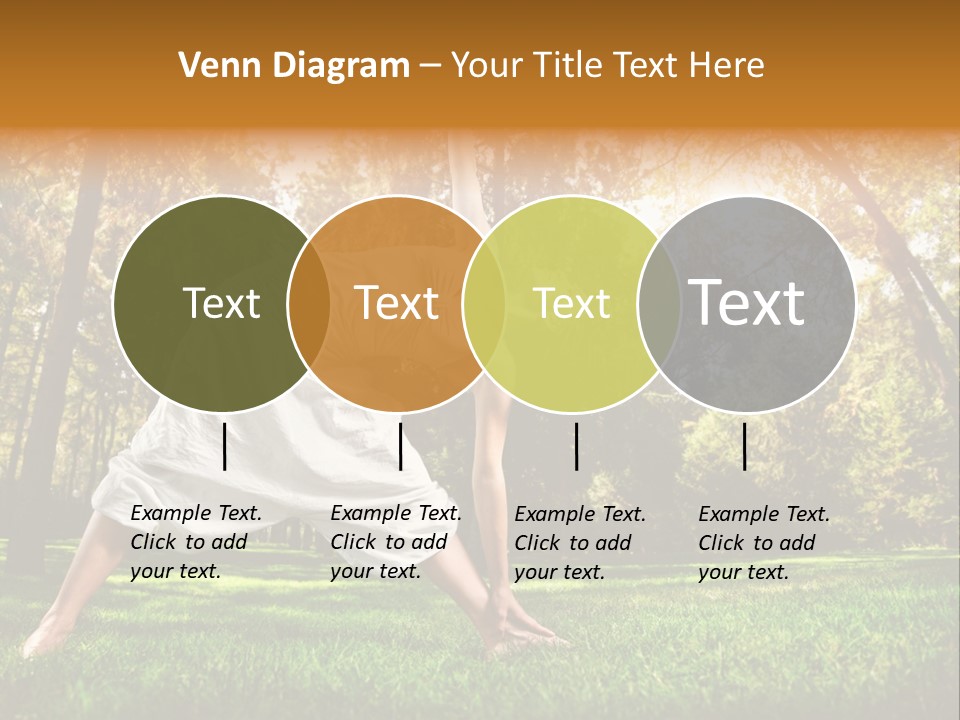 Selling Buy New PowerPoint Template