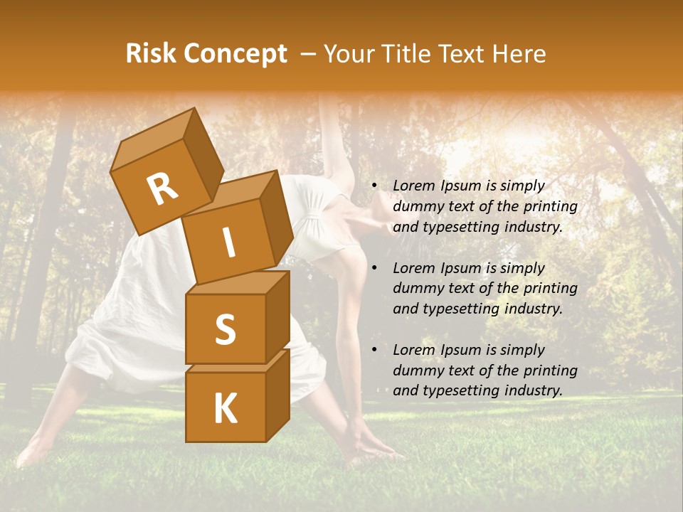 Selling Buy New PowerPoint Template