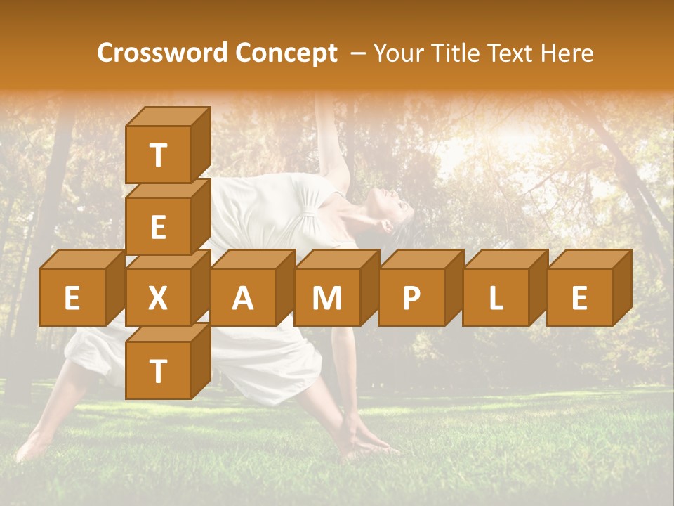 Selling Buy New PowerPoint Template