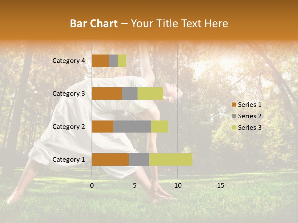 Selling Buy New PowerPoint Template
