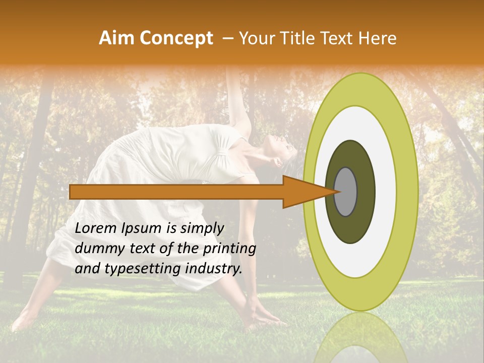 Selling Buy New PowerPoint Template