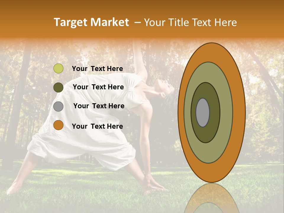 Selling Buy New PowerPoint Template