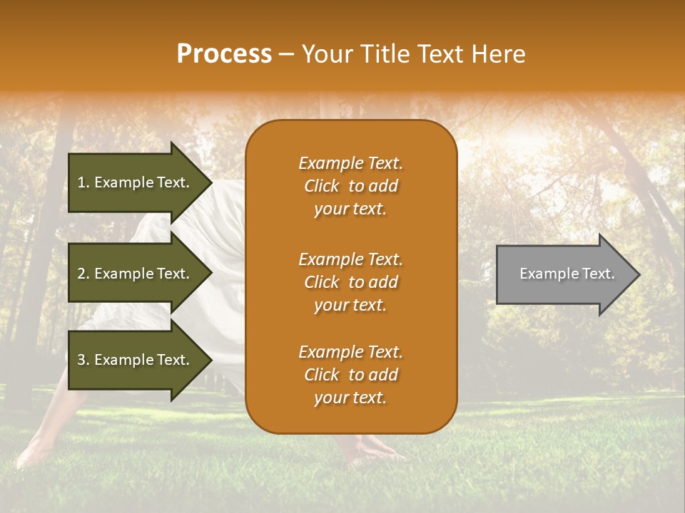 Selling Buy New PowerPoint Template