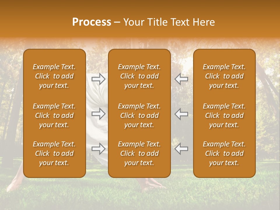 Selling Buy New PowerPoint Template