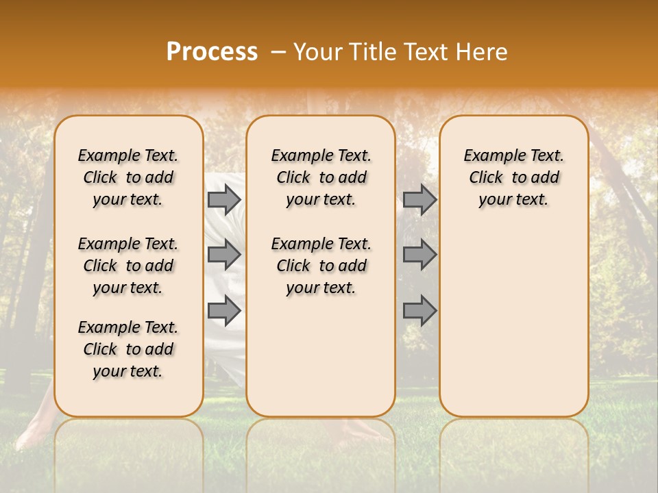 Selling Buy New PowerPoint Template