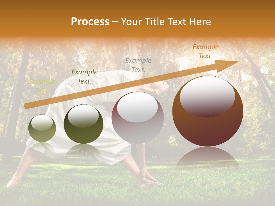 Selling Buy New PowerPoint Template