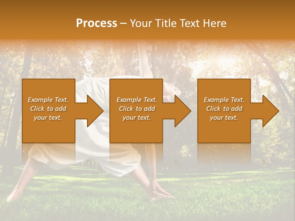 Selling Buy New PowerPoint Template