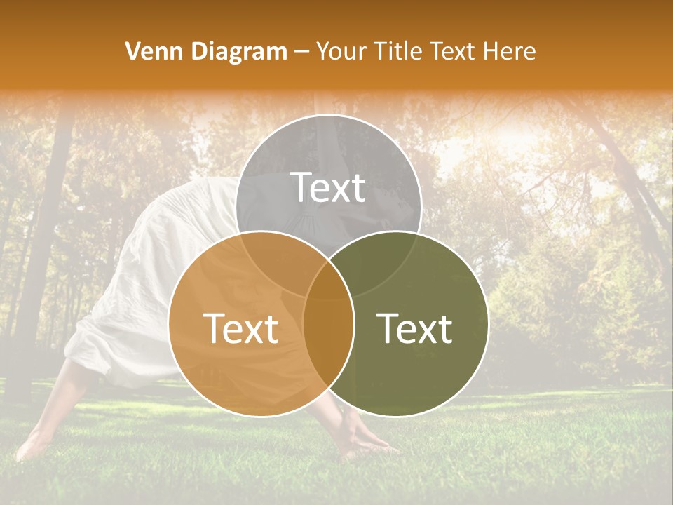 Selling Buy New PowerPoint Template