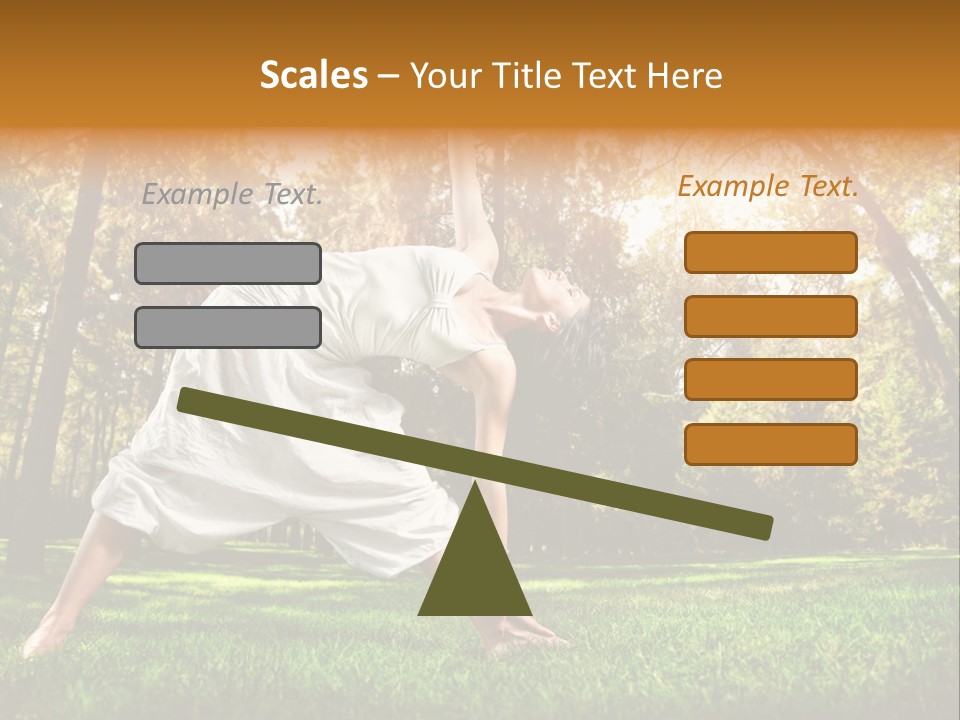 Selling Buy New PowerPoint Template