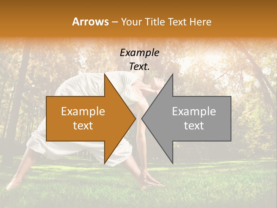 Selling Buy New PowerPoint Template