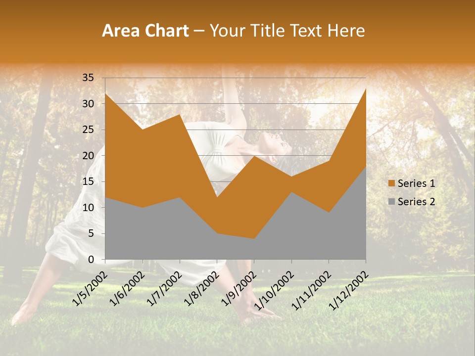 Selling Buy New PowerPoint Template