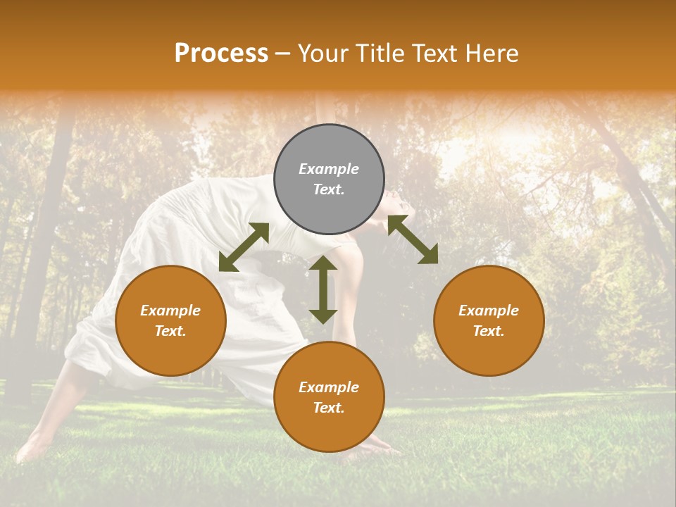 Selling Buy New PowerPoint Template