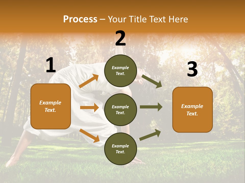 Selling Buy New PowerPoint Template