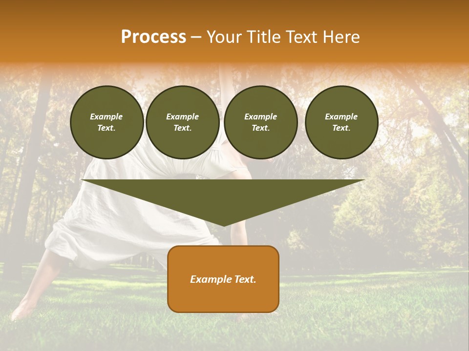 Selling Buy New PowerPoint Template