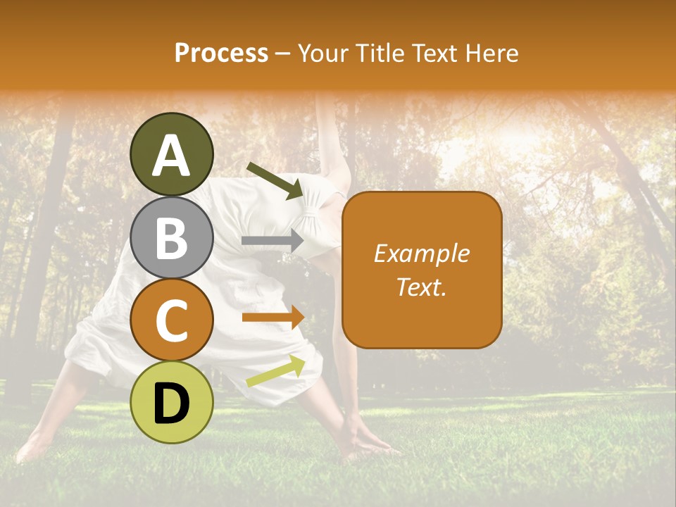 Selling Buy New PowerPoint Template