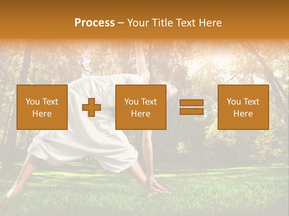 Selling Buy New PowerPoint Template