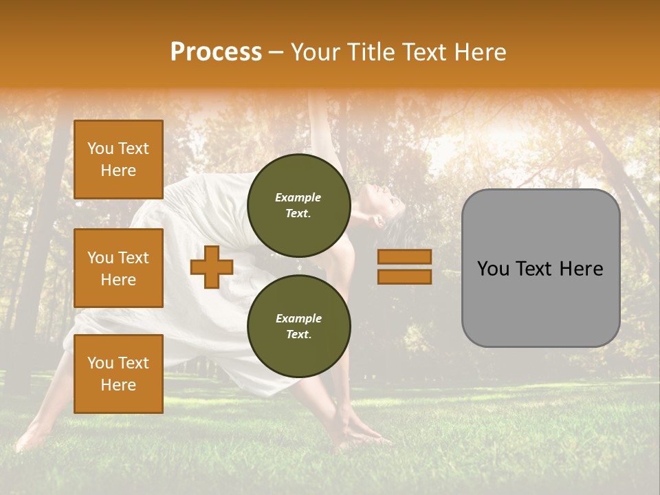 Selling Buy New PowerPoint Template