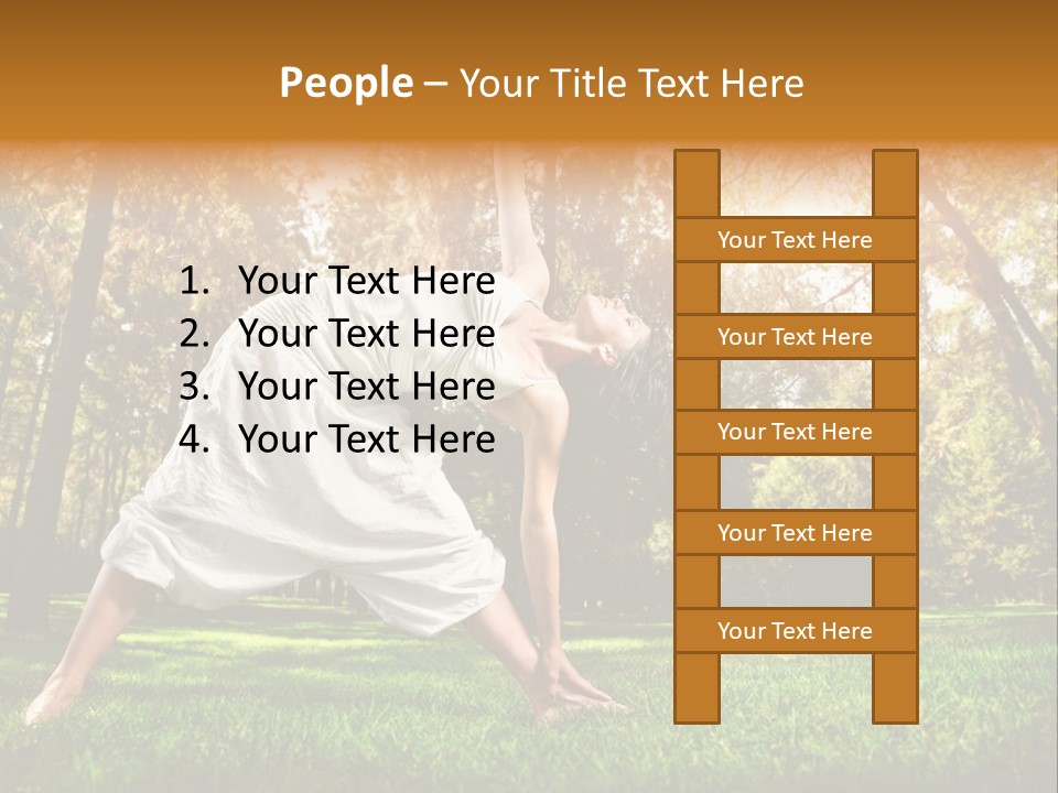 Selling Buy New PowerPoint Template