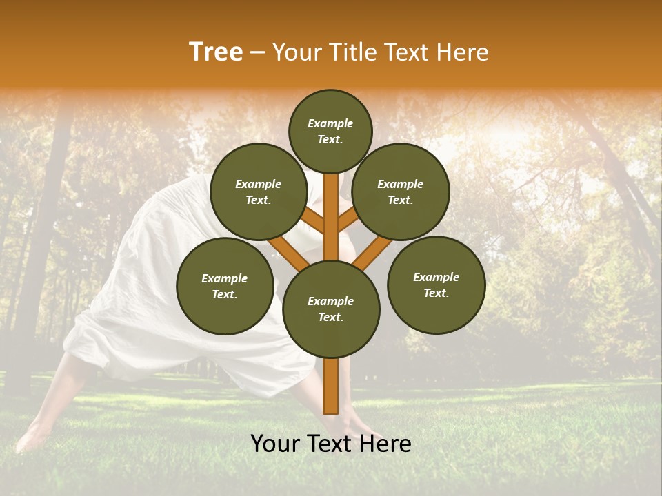 Selling Buy New PowerPoint Template