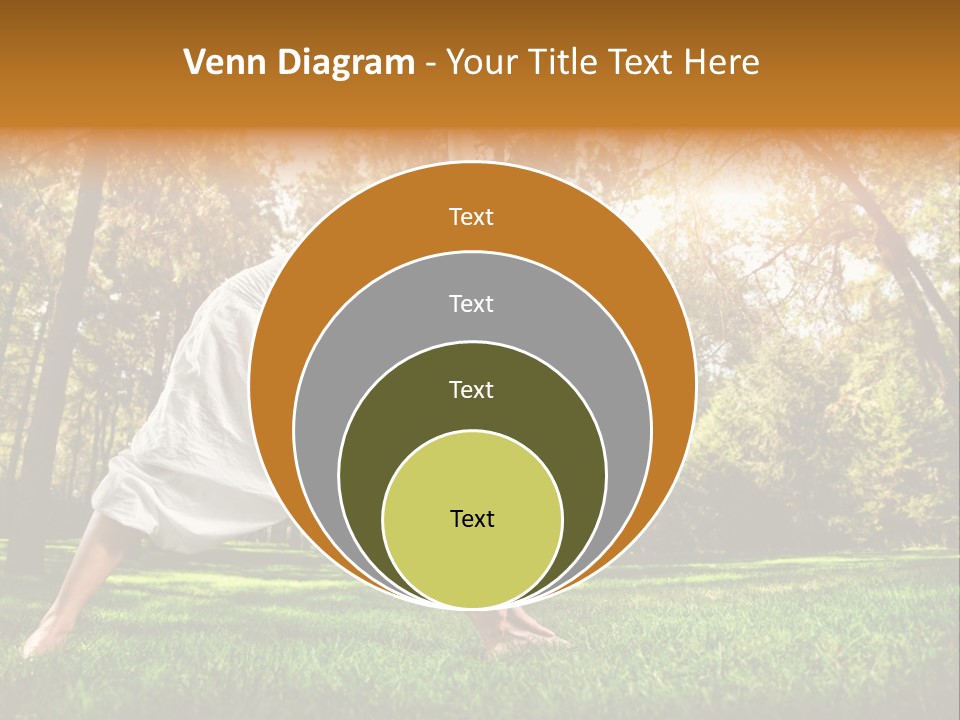 Selling Buy New PowerPoint Template