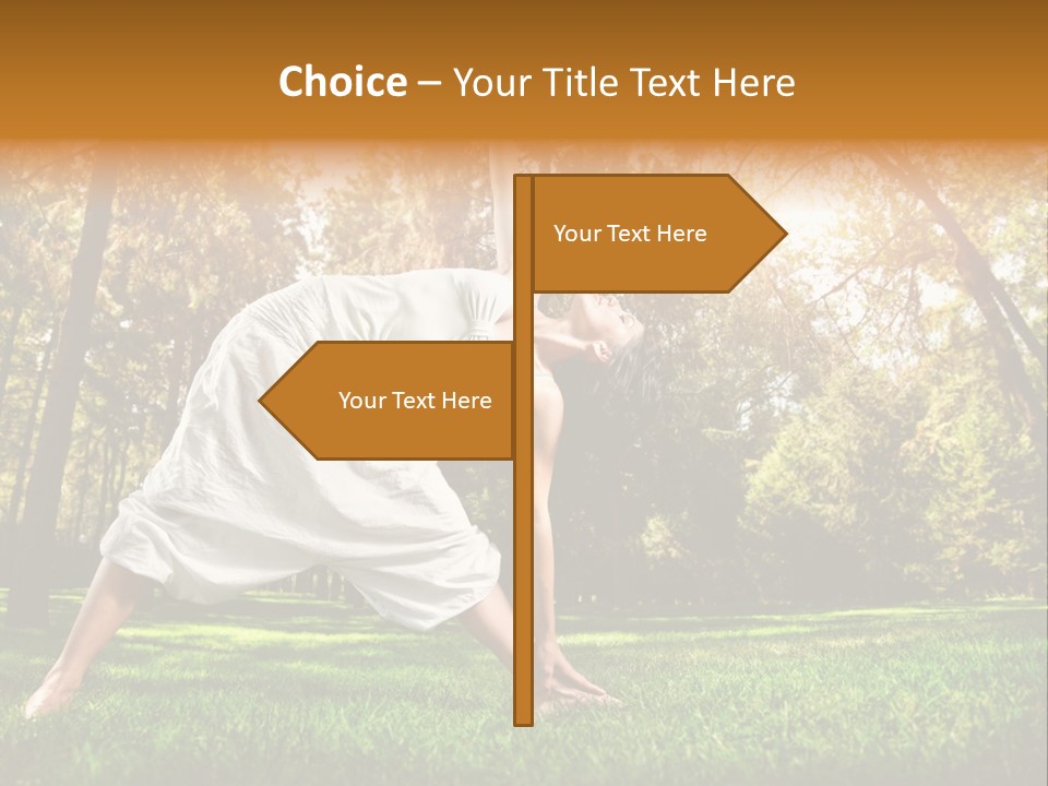 Selling Buy New PowerPoint Template