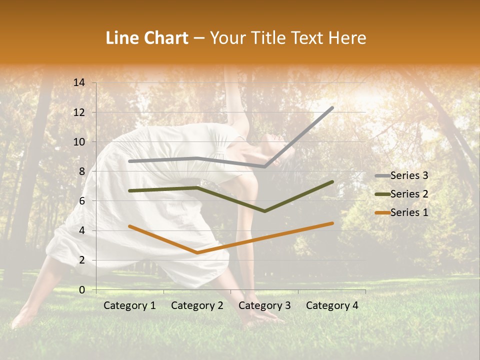 Selling Buy New PowerPoint Template