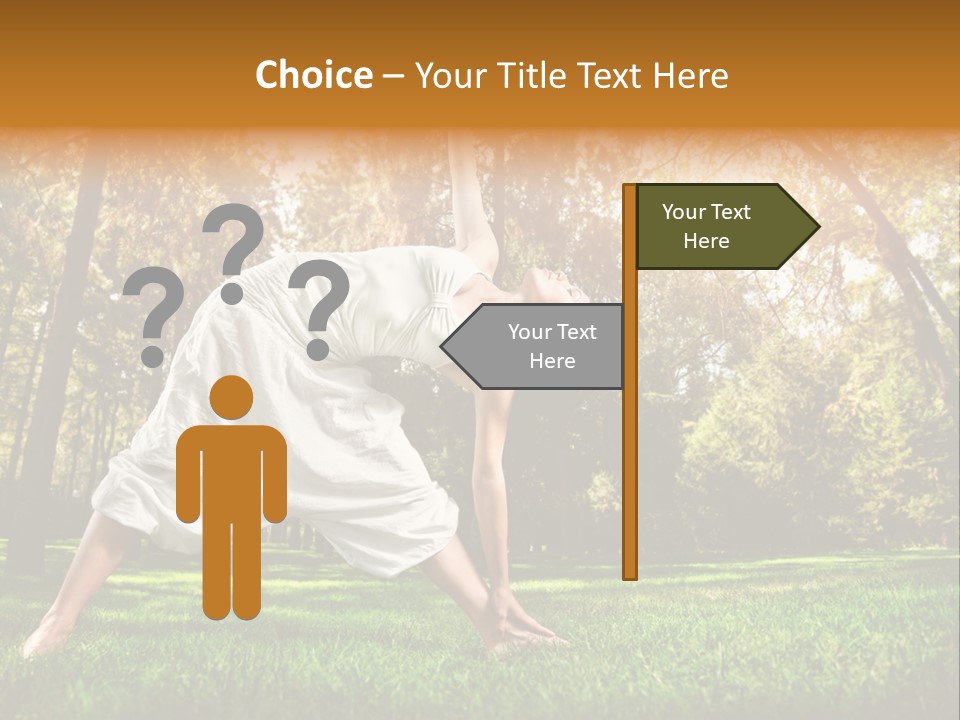 Selling Buy New PowerPoint Template