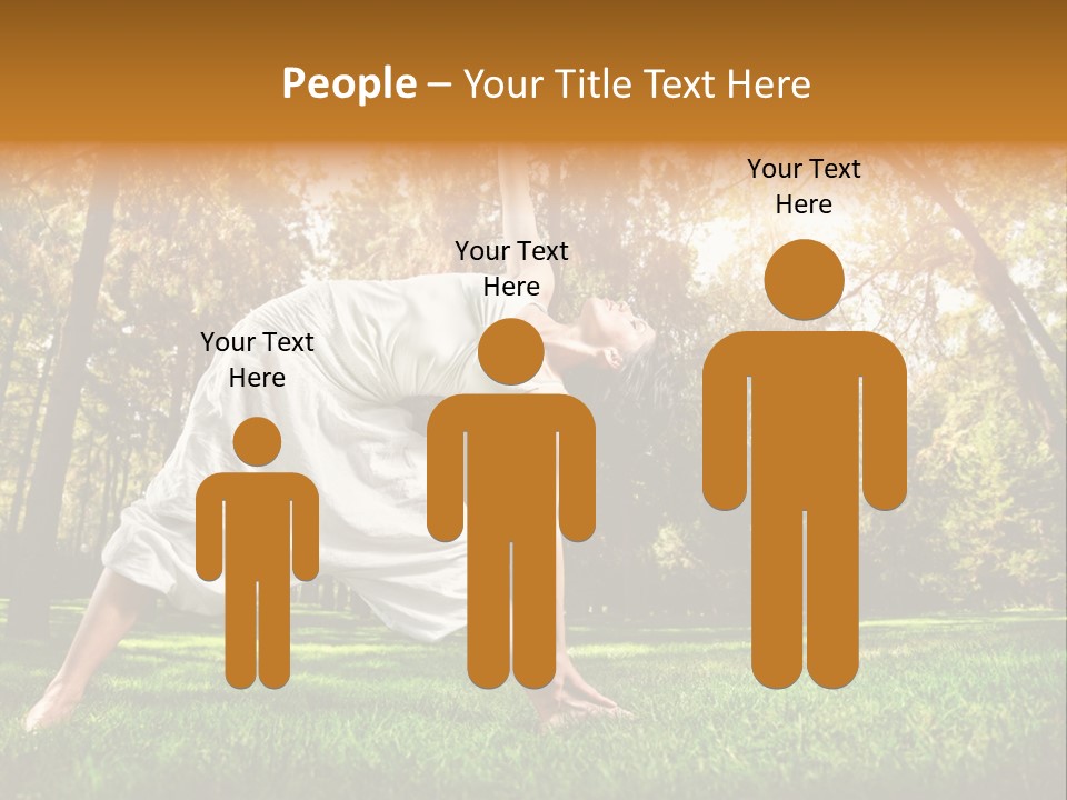 Selling Buy New PowerPoint Template