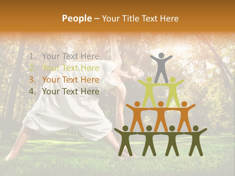 Selling Buy New PowerPoint Template