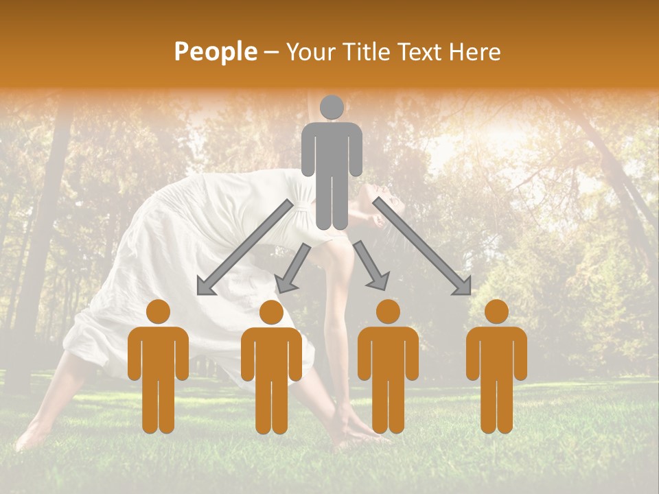 Selling Buy New PowerPoint Template