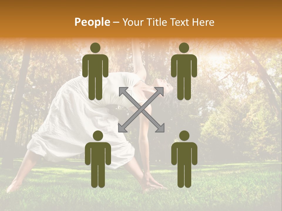 Selling Buy New PowerPoint Template